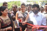 Amala Paul Launches Benze Vacation Club - 44 of 80