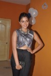 Amala Paul Launches Benze Vacation Club - 46 of 80