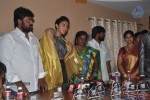 Amala Paul Launches Benze Vacation Club - 47 of 80