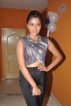 Amala Paul Launches Benze Vacation Club - 52 of 80