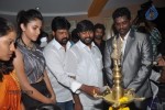Amala Paul Launches Benze Vacation Club - 53 of 80