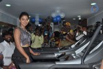 Amala Paul Launches Benze Vacation Club - 54 of 80