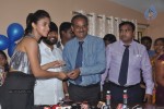 Amala Paul Launches Benze Vacation Club - 55 of 80