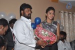 Amala Paul Launches Benze Vacation Club - 59 of 80