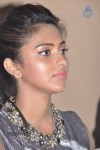 Amala Paul Launches Benze Vacation Club - 60 of 80