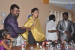 Amala Paul Launches Benze Vacation Club - 62 of 80