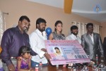 amala-paul-launches-benze-vacation-club