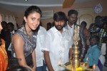 amala-paul-launches-benze-vacation-club