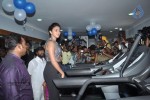 amala-paul-launches-benze-vacation-club