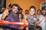 amala-paul-launches-benze-vacation-club