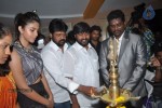 amala-paul-launches-benze-vacation-club