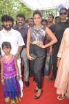 amala-paul-launches-benze-vacation-club