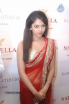 Amala Paul Launches Kama Platinum - 20 of 45