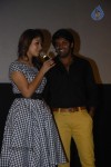 Amara Kaaviyam Tamil Movie Audio Launch - 6 of 100