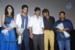 Amara Kaaviyam Tamil Movie Audio Launch - 8 of 100