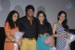 Amara Kaaviyam Tamil Movie Audio Launch - 11 of 100