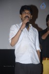 Amara Kaaviyam Tamil Movie Audio Launch - 14 of 100