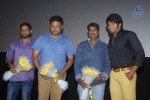 Amara Kaaviyam Tamil Movie Audio Launch - 16 of 100