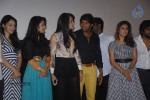 Amara Kaaviyam Tamil Movie Audio Launch - 17 of 100