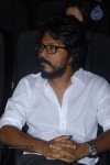 Amara Kaaviyam Tamil Movie Audio Launch - 18 of 100