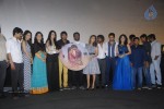 Amara Kaaviyam Tamil Movie Audio Launch - 19 of 100