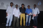 Amara Kaaviyam Tamil Movie Audio Launch - 21 of 100