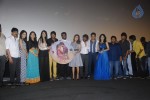 Amara Kaaviyam Tamil Movie Audio Launch - 86 of 100