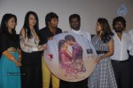 Amara Kaaviyam Tamil Movie Audio Launch - 88 of 100