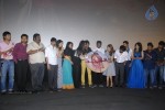 Amara Kaaviyam Tamil Movie Audio Launch - 91 of 100