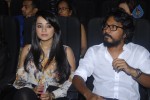 Amara Kaaviyam Tamil Movie Audio Launch - 92 of 100