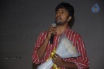 Amara Kaaviyam Tamil Movie Audio Launch - 94 of 100
