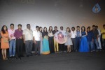 Amara Kaaviyam Tamil Movie Audio Launch - 97 of 100