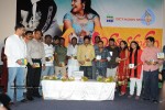amayakudu-movie-audio-launch