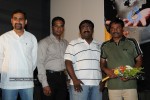 amayakudu-movie-audio-launch
