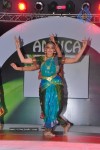 Ambica Fine Aromas Product Launch  - 33 of 206