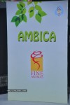 Ambica Fine Aromas Product Launch  - 68 of 206