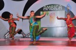 Ambica Fine Aromas Product Launch  - 75 of 206