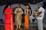 Ambica Fine Aromas Product Launch  - 79 of 206