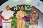 Ambica Fine Aromas Product Launch  - 122 of 206