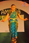 Ambica Fine Aromas Product Launch  - 123 of 206