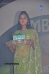 Ambica Fine Aromas Product Launch  - 126 of 206