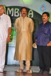 Ambica Fine Aromas Product Launch  - 167 of 206
