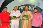 Ambica Fine Aromas Product Launch  - 197 of 206