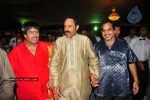 Ambica Fine Aromas Product Launch  - 205 of 206