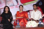 Ambikapathy Tamil Movie Press Meet - 5 of 82