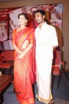Ambikapathy Tamil Movie Press Meet - 10 of 82