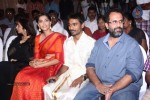 Ambikapathy Tamil Movie Press Meet - 11 of 82