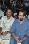 Ambikapathy Tamil Movie Press Meet - 20 of 82