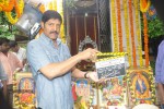 Ami Entertainments Movie Opening - 8 of 11
