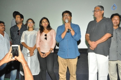 Ami Thumi Success Tour Photos - 12 of 57